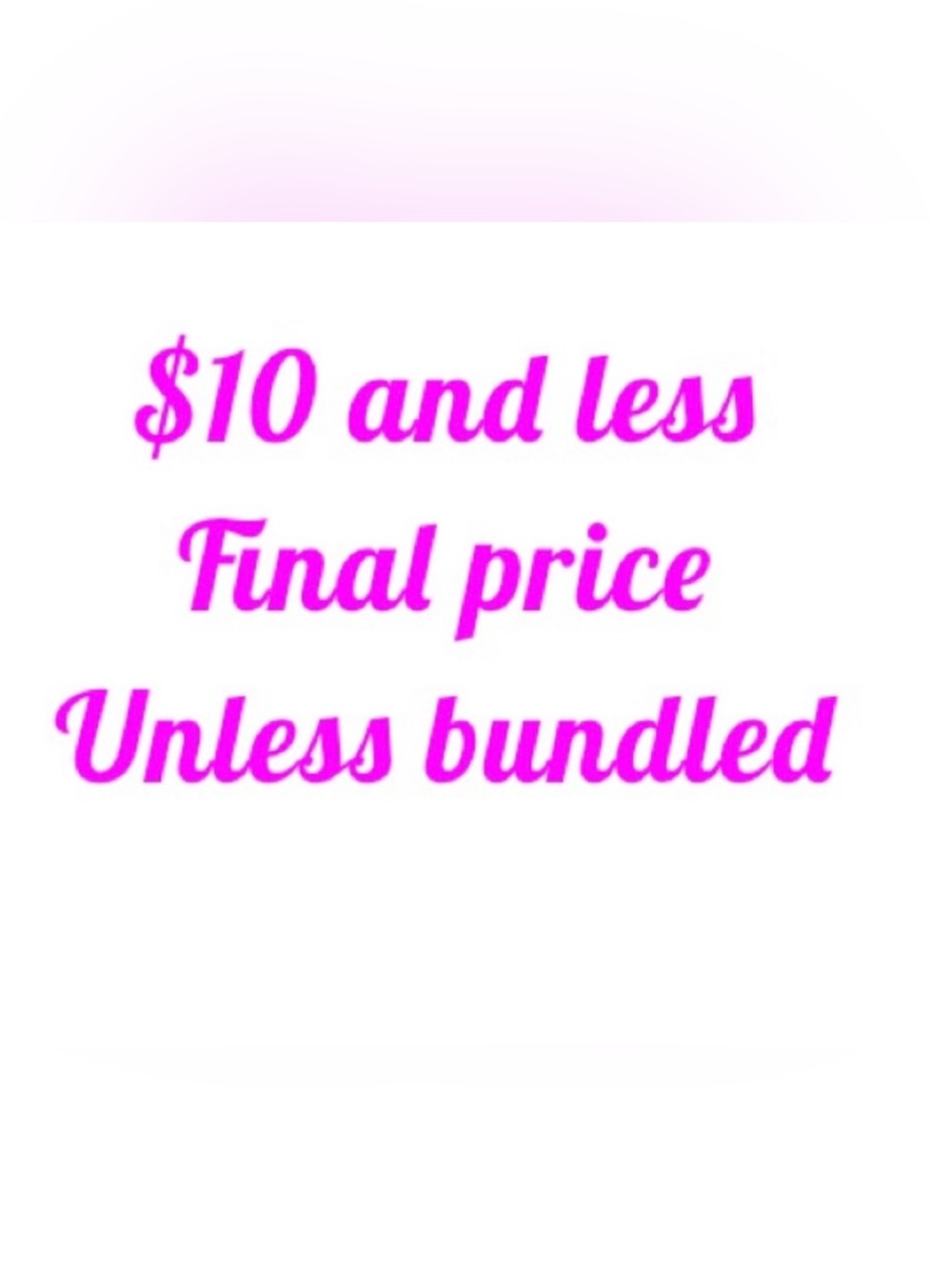 Spongelle Apple Blossom Pink & Teal Exfoliating Body Buffer - Picture 3 of 3